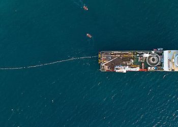 Στην τριμερή Ελλάδας-Ισραήλ-Κύπρου η εμπλοκή με τον Great Sea Interconnector