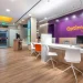 Optima bank: Νέο ρεκόρ κερδών στα 140,2 εκατ. ευρώ για το 2024