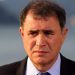 O Roubini «βλέπει» παγκόσμια οικονομική συντριβή: Οι τιμωροί των ομολόγων θα ξυπνήσουν τους χειρότερους εφιάλτες