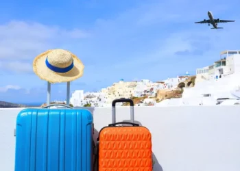 Τουρισμός για Όλους 2025: Ο χρόνος μετρά αντίστροφα για τις αιτήσεις – Πότε λήγει η προθεσμία