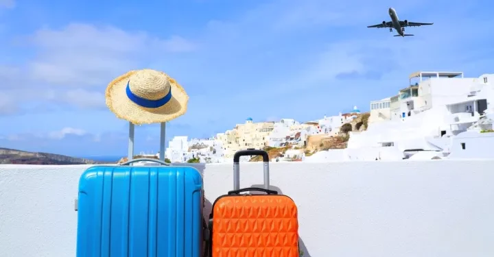 Τουρισμός για Όλους 2025: Ο χρόνος μετρά αντίστροφα για τις αιτήσεις – Πότε λήγει η προθεσμία