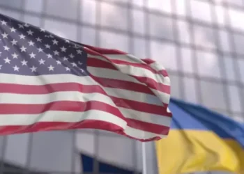 Συνομιλίες ΗΠΑ – Ουκρανίας στη Σαουδική Αραβία: Αναζητώντας συμφωνία ειρήνης