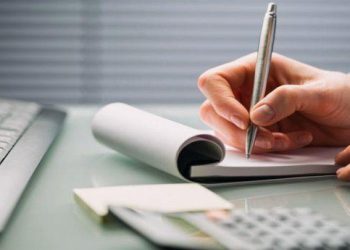 Οι αλλαγές που έρχονται με τον νέο εξωδικαστικό μηχανισμό – Τα νέα όρια