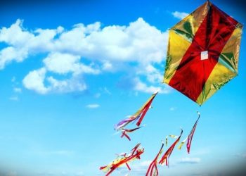 Δήμος Παλαιού Φαλήρου: Καθαρά Δευτέρα με ένα πρόγραμμα γεμάτο χαρά και παραδοσιακό γιορτινό κλίμα