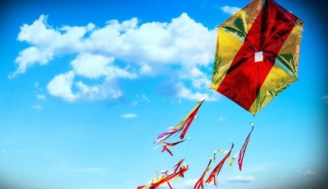 Δήμος Παλαιού Φαλήρου: Καθαρά Δευτέρα με ένα πρόγραμμα γεμάτο χαρά και παραδοσιακό γιορτινό κλίμα