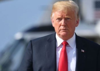 Τραμπ σε Τεχεράνη: Κάθε βολή που θα εκτοξεύεται από τους Χούθι θα θεωρείται βολή από το Ιράν