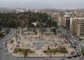 Συρία: 1.311 οι νεκροί, εκ των οποίων 830 άμαχοι αλαουίτες