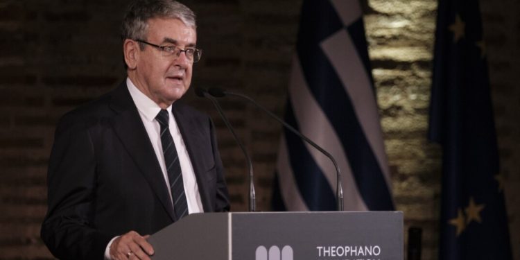 Πώς προχωρά η διπλή επένδυση Ανδρεάδη σε Κεραμεία Αλλατίνη και Διάπορο