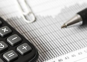 Φορολογικές δηλώσεις: Ποιους κωδικούς που αφορούν σε απαλλαγές και μειώσεις πρέπει να προσέχετε