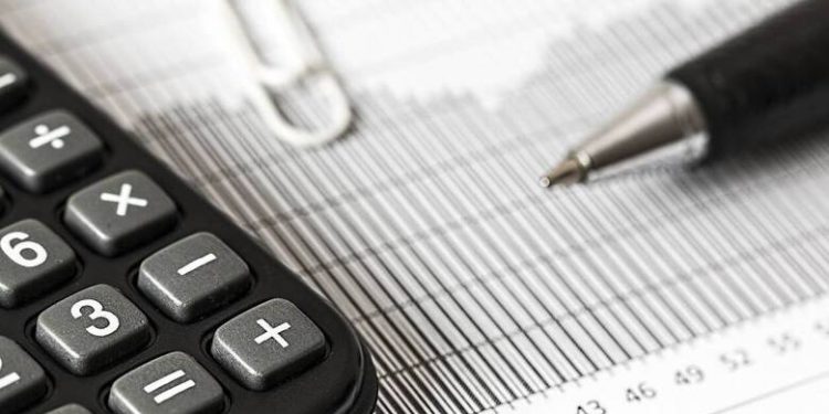 Φορολογικές δηλώσεις: Ποιους κωδικούς που αφορούν σε απαλλαγές και μειώσεις πρέπει να προσέχετε