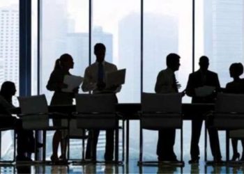 Έρχεται νέο εργασιακό: Σχέδιο 4 σημείων για τις συλλογικές συμβάσεις