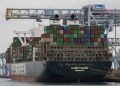 containers