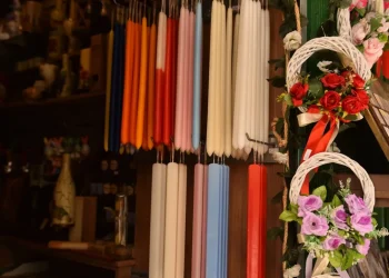 Δώρο Πάσχα: Έως πότε πρέπει να έχει καταβληθεί