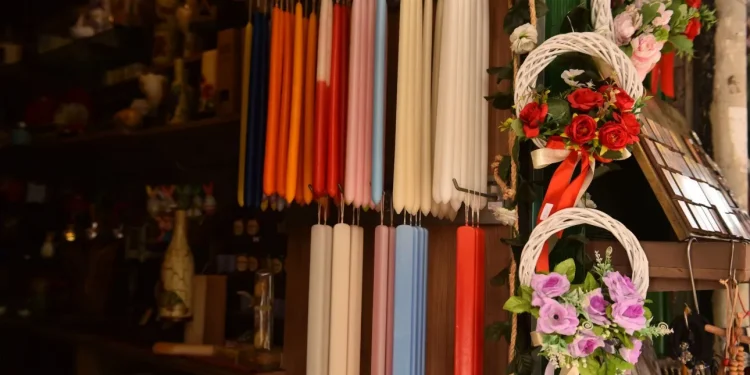 Δώρο Πάσχα: Έως πότε πρέπει να έχει καταβληθεί