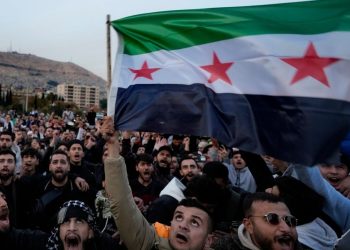 Συρία: Φόβος για νέα ανάφλεξη – Δύσκολη εξίσωση η συνύπαρξη διαφορετικών εθνοτήτων και θρησκευτικών ομάδων