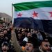 Συρία: Φόβος για νέα ανάφλεξη – Δύσκολη εξίσωση η συνύπαρξη διαφορετικών εθνοτήτων και θρησκευτικών ομάδων