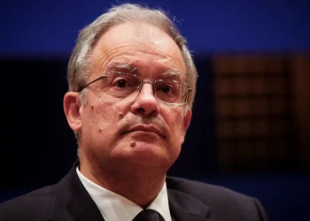 Αύριο στις 11:00 η ορκωμοσία του νέου Προέδρου της Δημοκρατίας, Κωνσταντίνου Τασούλα