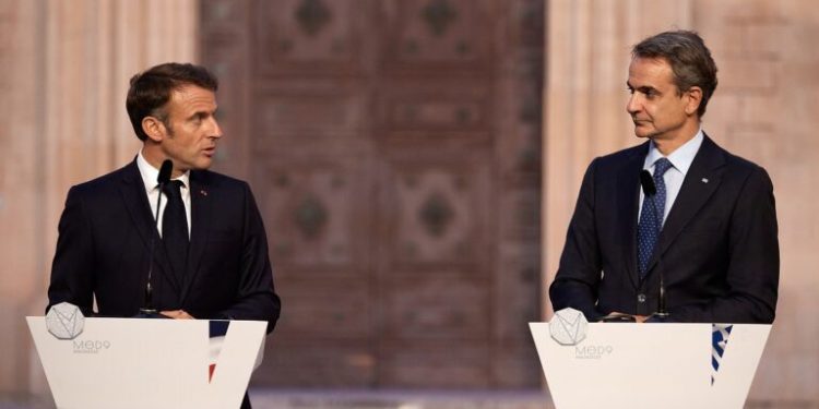 ΦΩΤΟΓΡΑΦΙΑ ΑΡΧΕΙΟΥ – ΔΗΜΗΤΡΗΣ ΠΑΠΑΜΗΤΣΟΣ/ΓΡΑΦΕΙΟ ΤΥΠΟΥ ΠΡΩΘΥΠΟΥΡΓΟΥ/EUROKINISSI