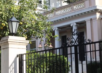 Κυβερνητικές προτεραιότητες: Παρεμβάσεις για ακρίβεια, ασφάλεια, υγεία και παιδεία