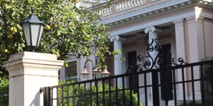 Κυβερνητικές προτεραιότητες: Παρεμβάσεις για ακρίβεια, ασφάλεια, υγεία και παιδεία