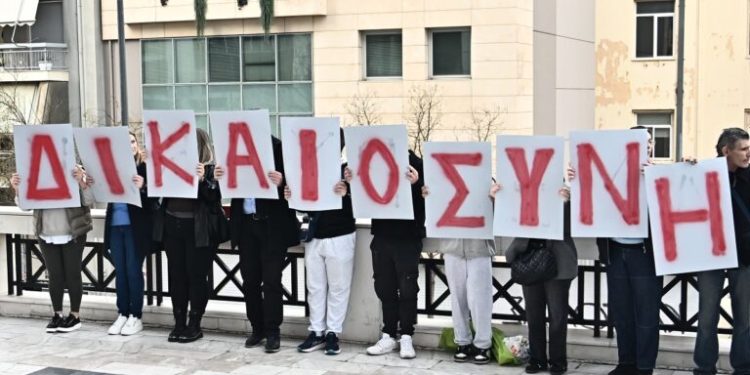 Δίκη για το Μάτι: Σήμερα η εισαγγελική πρόταση για το ποιοι πρέπει να κηρυχθούν ένοχοι