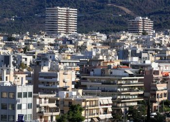 10 SOS για τους ιδιοκτήτες ακινήτων