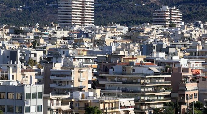 10 SOS για τους ιδιοκτήτες ακινήτων