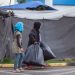 ΣτΕ: Ακυρώθηκε η ΚΥΑ που χαρακτηρίζει την Τουρκία ασφαλή χώρα για τους αιτούντες άσυλο