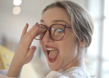 Πώς να αποταμιεύετε χωρίς να το καταλαβαίνετε