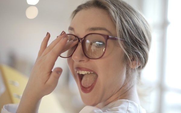 Πώς να αποταμιεύετε χωρίς να το καταλαβαίνετε