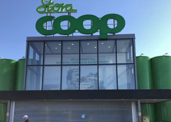 Μετά την Κροατία, η Σουηδία: Απέναντι στην εκτίναξη των τιμών, τα μποϊκοτάζ στα σούπερ μάρκετ εξαπλώνονται σε όλη την Ευρώπη