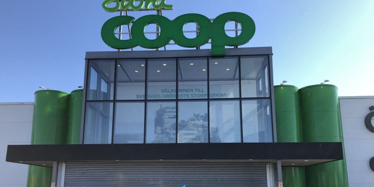 Μετά την Κροατία, η Σουηδία: Απέναντι στην εκτίναξη των τιμών, τα μποϊκοτάζ στα σούπερ μάρκετ εξαπλώνονται σε όλη την Ευρώπη