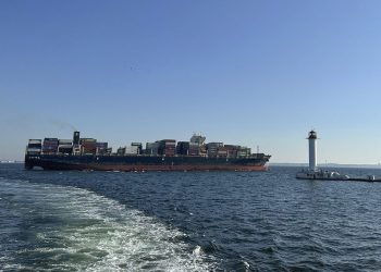 Ξεχωριστές συμφωνίες ΗΠΑ με Μόσχα και Κίεβο για τη Μαύρη Θάλασσα