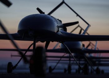 Άρματα μάχης, ρουκέτες, ραντάρ, drones: Η στρατιωτική βοήθεια των ΗΠΑ προς την Ουκρανία από το 2022 που πλέον παγώνει