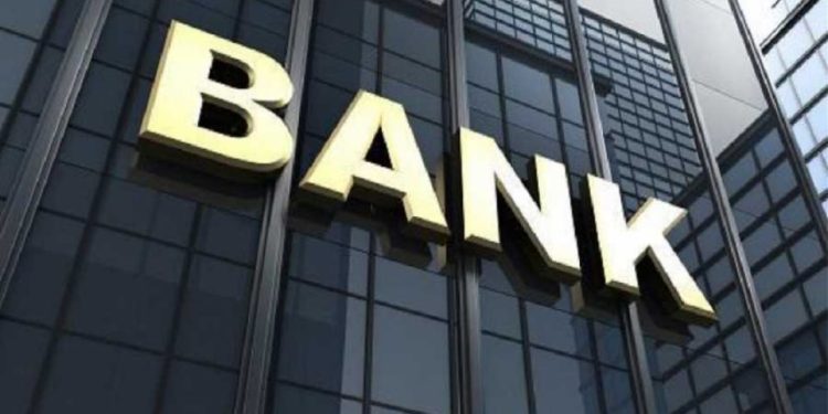 Τράπεζες: Σε τροχιά βιώσιμης και ισχυρής κερδοφορίας