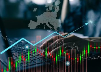 Η Έκκληση του ΟΟΣΑ για συνεργασία στην αντιμετώπιση των δασμολογικών προκλήσεων