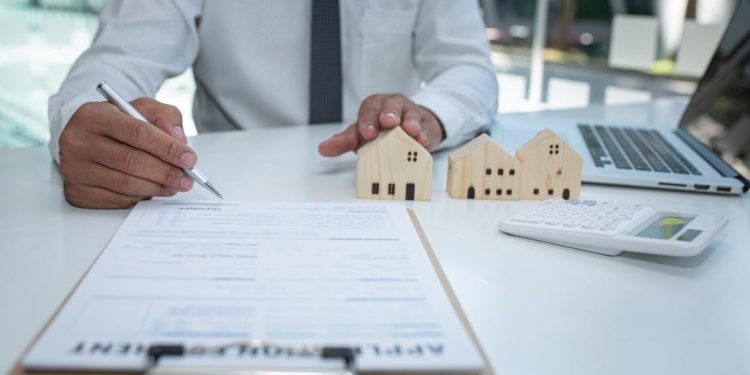 Ακίνητα στην Αττική