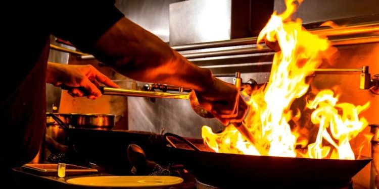 Νέος Κόσμος: Πού θα βγεις αυτό το ΣΚ για φαγητό, καφέ και ποτό