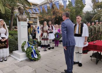 ΠΗΓΗ: korinthostv.gr