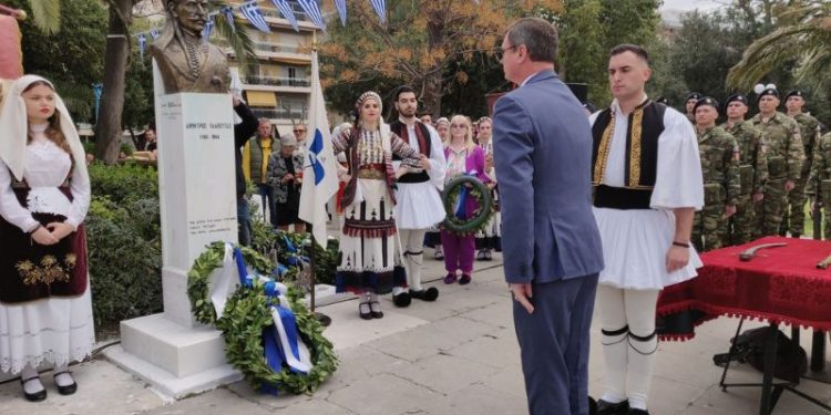 ΠΗΓΗ: korinthostv.gr