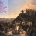Ο Όμιλος Απογόνων Αγωνιστών του 1821 στο M&L: «Η ελευθερία είναι μια ευθύνη που ανανεώνεται με κόστος και με πίστη»
