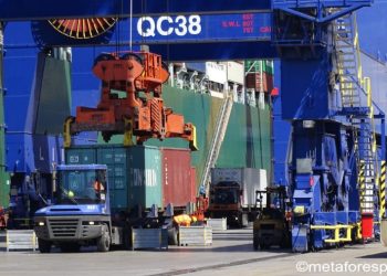 Δασμοί και αντίμετρα: Τι θα πληρώσουμε ακριβότερα από τον Απρίλιο