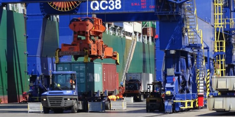 Δασμοί και αντίμετρα: Τι θα πληρώσουμε ακριβότερα από τον Απρίλιο