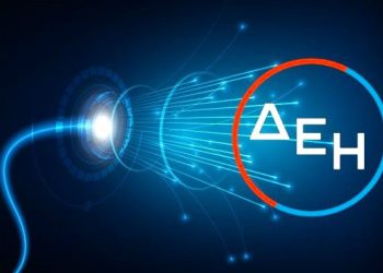 Φθηνότερα τιμολόγια ηλεκτρικού ρεύματος αναμένονται τον Απρίλιο