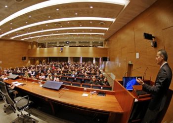 ΕΣΕΕ: Τo ελληνικό εμπόριο μοχλός ανάπτυξης και πυλώνας ανθεκτικότητας της ελληνικής οικονομίας