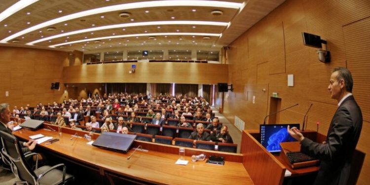 ΕΣΕΕ: Τo ελληνικό εμπόριο μοχλός ανάπτυξης και πυλώνας ανθεκτικότητας της ελληνικής οικονομίας