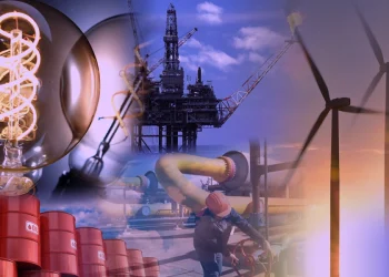 Βαρίδι οι χρεώσεις υπέρ τρίτων στους λογαριασμούς – Τι ζητά η αγορά ενέργειας