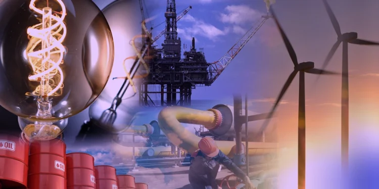 Βαρίδι οι χρεώσεις υπέρ τρίτων στους λογαριασμούς – Τι ζητά η αγορά ενέργειας