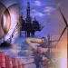 Βαρίδι οι χρεώσεις υπέρ τρίτων στους λογαριασμούς – Τι ζητά η αγορά ενέργειας
