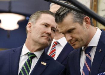 (Ludovic Marin/Pool via AP)